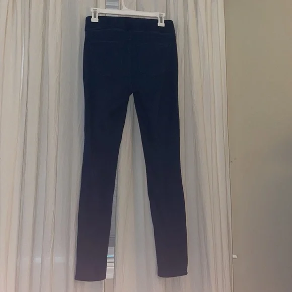 Old Navy Rockstar Jeggings - Picture 3 of 5